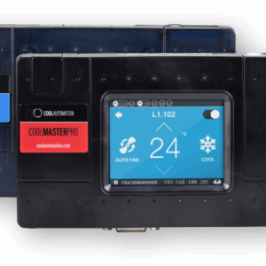 Capture d’écran 2025-08-13 à 11.20.30