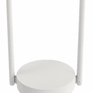 Gateway Light