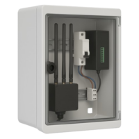 image-removebg-preview