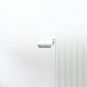 vicki-render-valve (1)